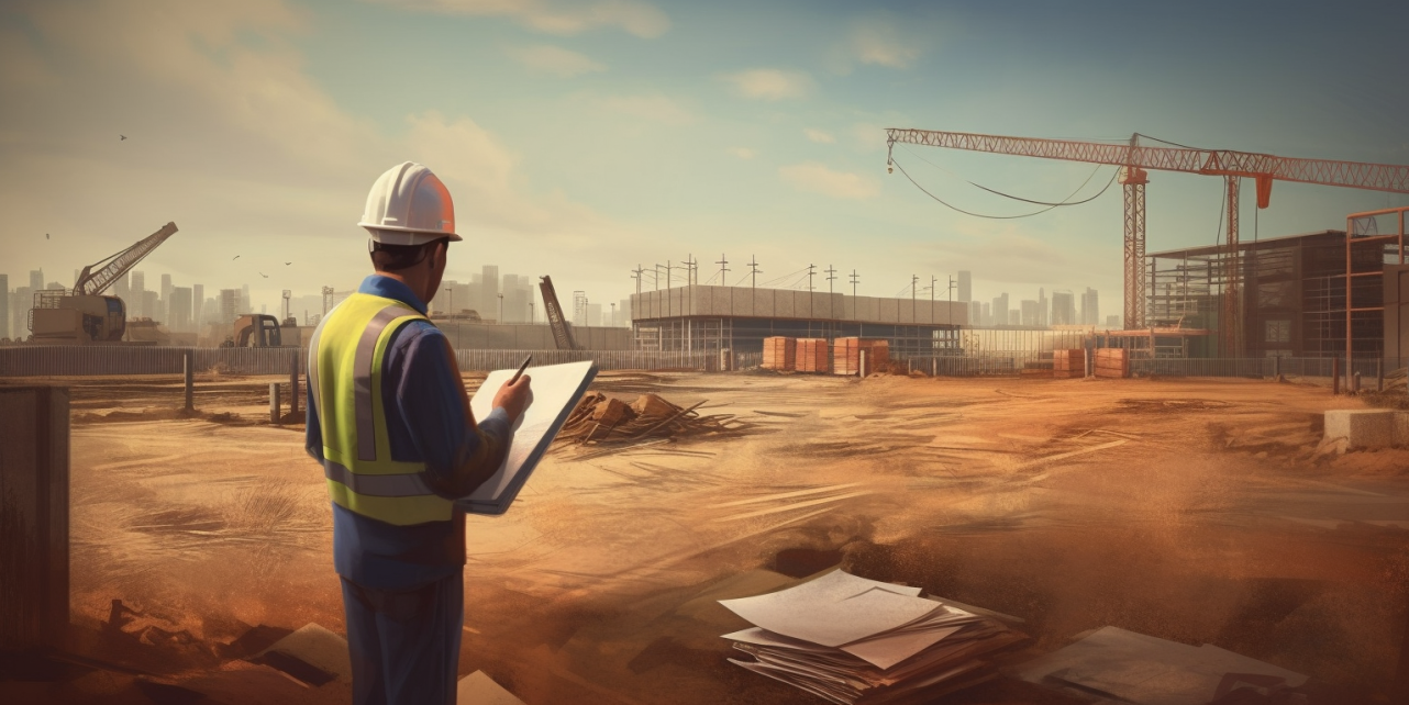 Field Service Inspection