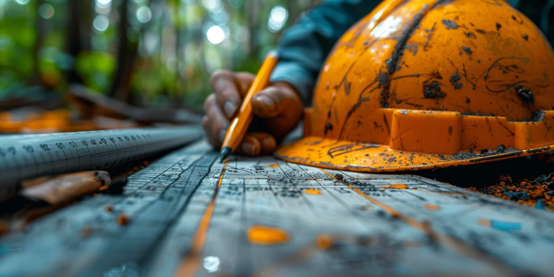 construction-change-order-procedure