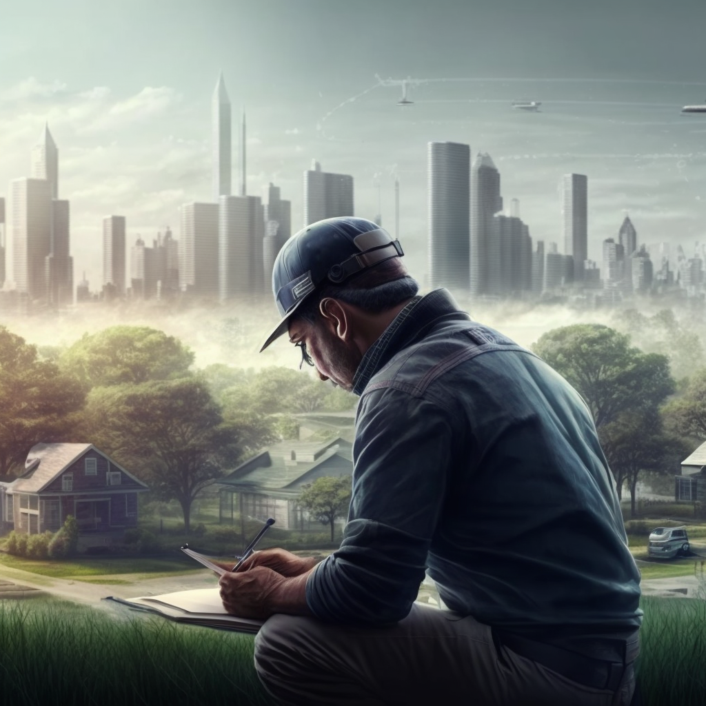 field-service-scheduler