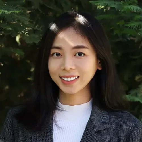 21 Best Electrical Bid Templates for To Win Work Faster