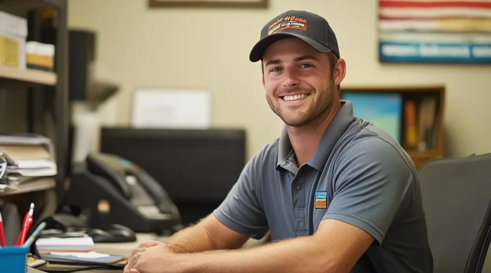 Best Electrical Contractor Project Management Software