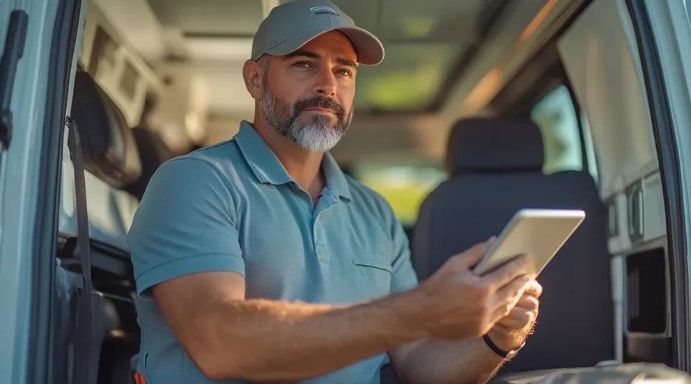 12 Best Field Service Report Templates and Examples