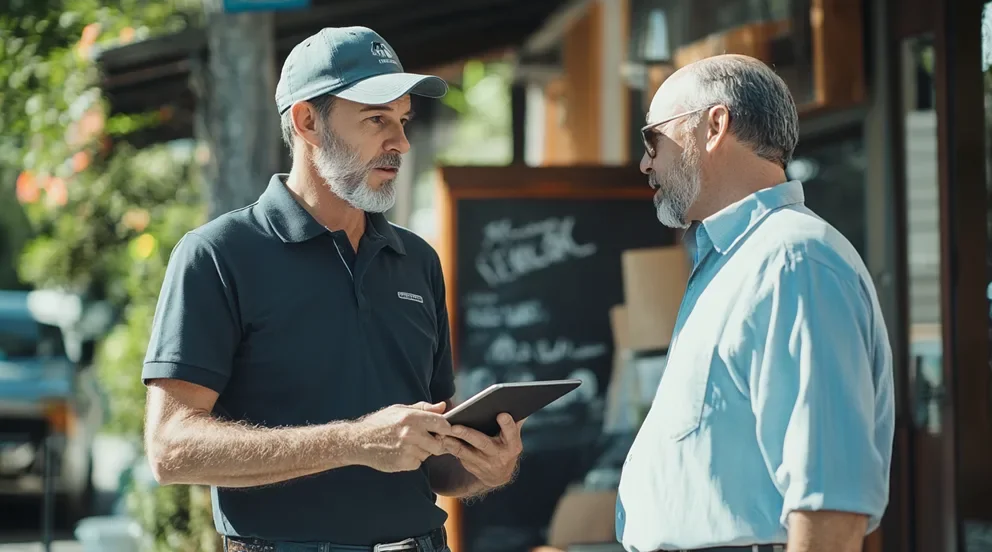 21 Best Electrical Bid Templates for To Win Work Faster