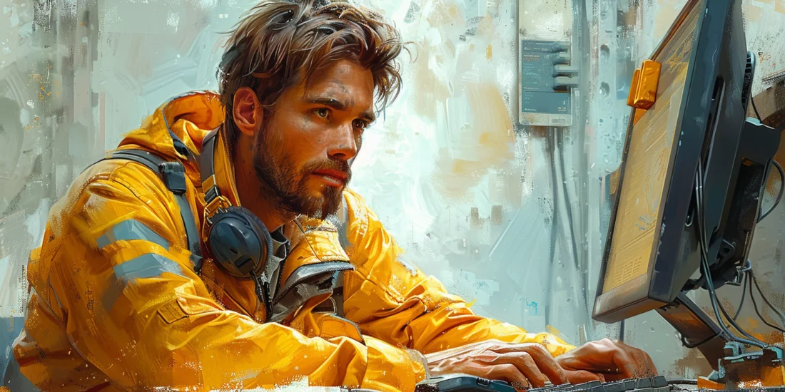 Quoting Software For Builders