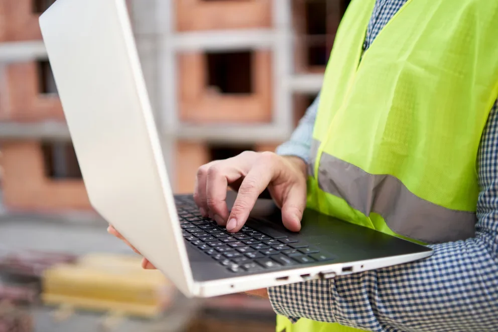 How a Paperless Work Order System Prevents Rework Loops