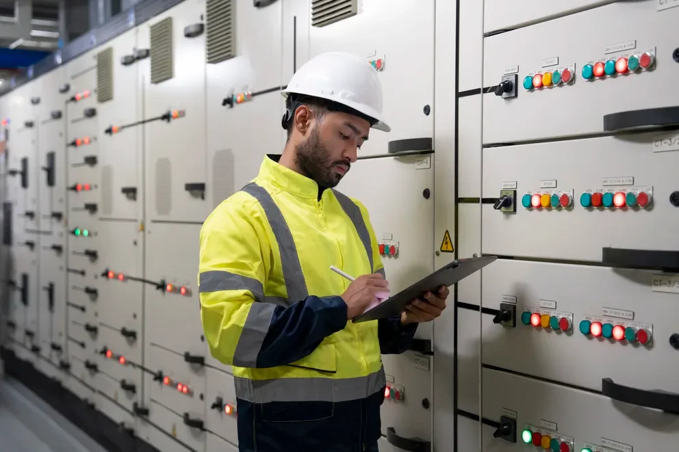 12 Best AI Tools for Electrical Contractors and Techs