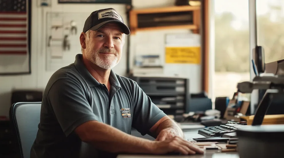 12 Best Field Service Report Templates and Examples