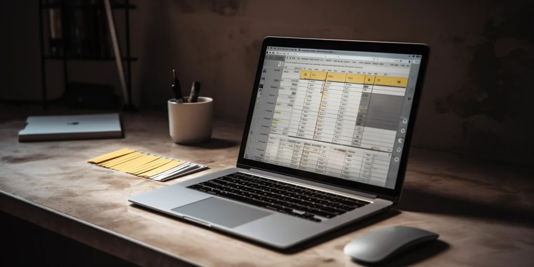 Best Construction Scheduling Software