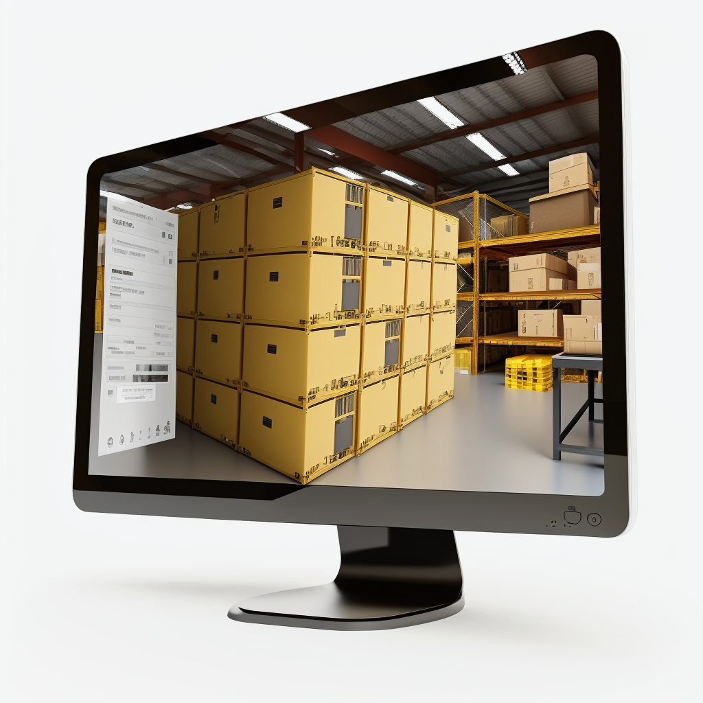 8 Best Electrical Inventory Management Software Picks