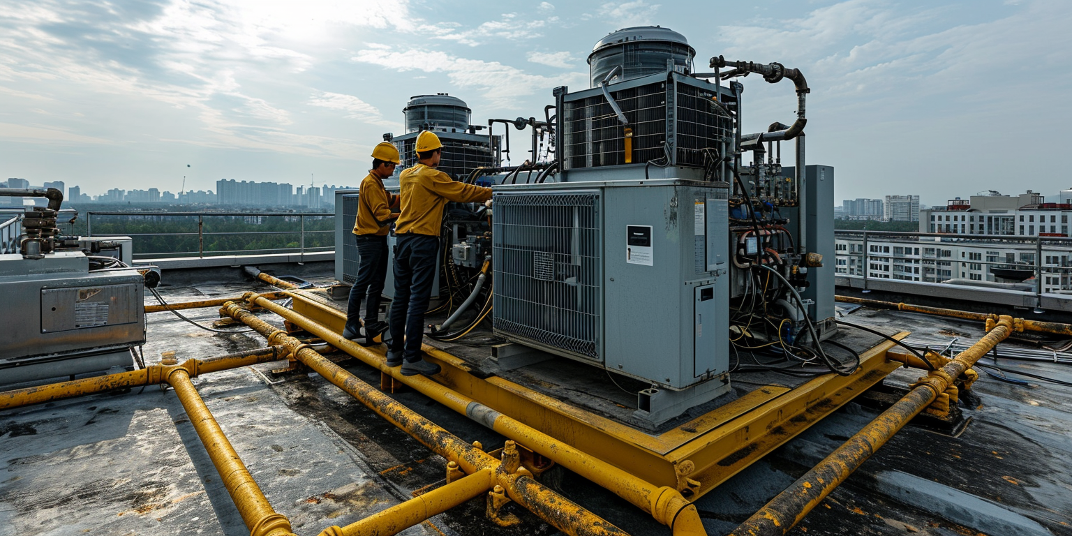 Electrical Mapping Software