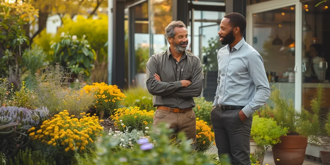 Client Billing Software