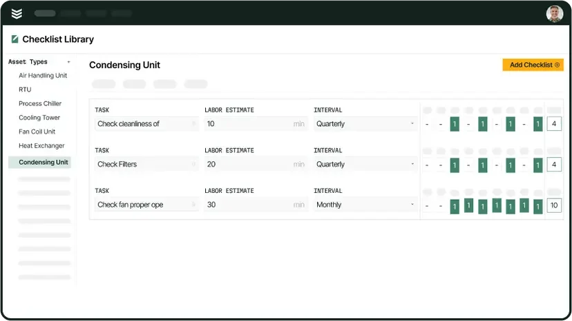 Guide to Field Service Operations: Get Jobs Moving Fast