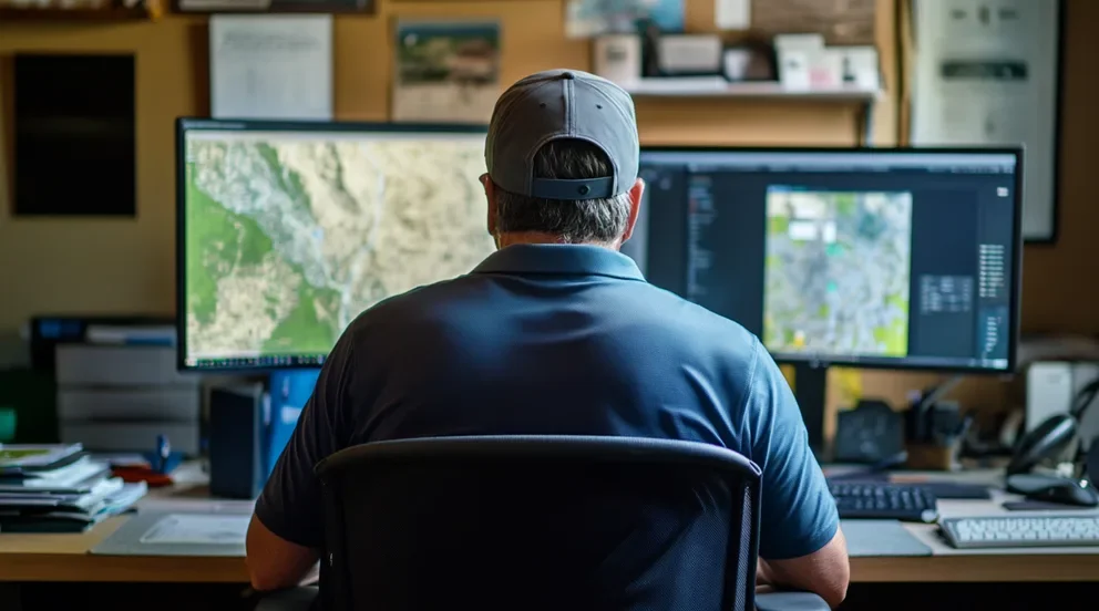 7 Best Field Service Mapping Software To Track Better