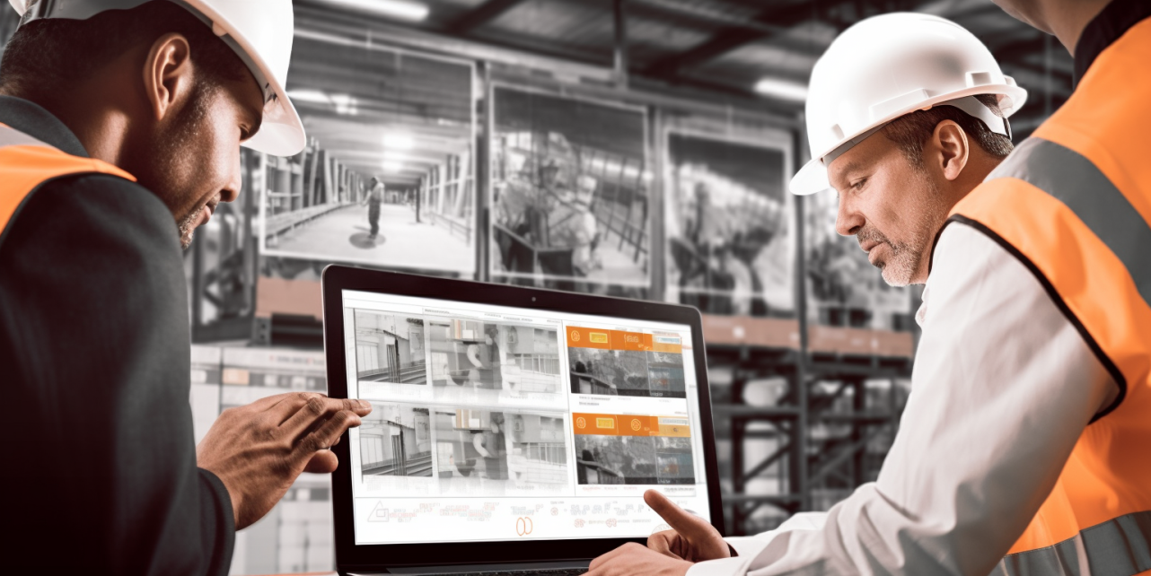 Custom Field Service Management Software