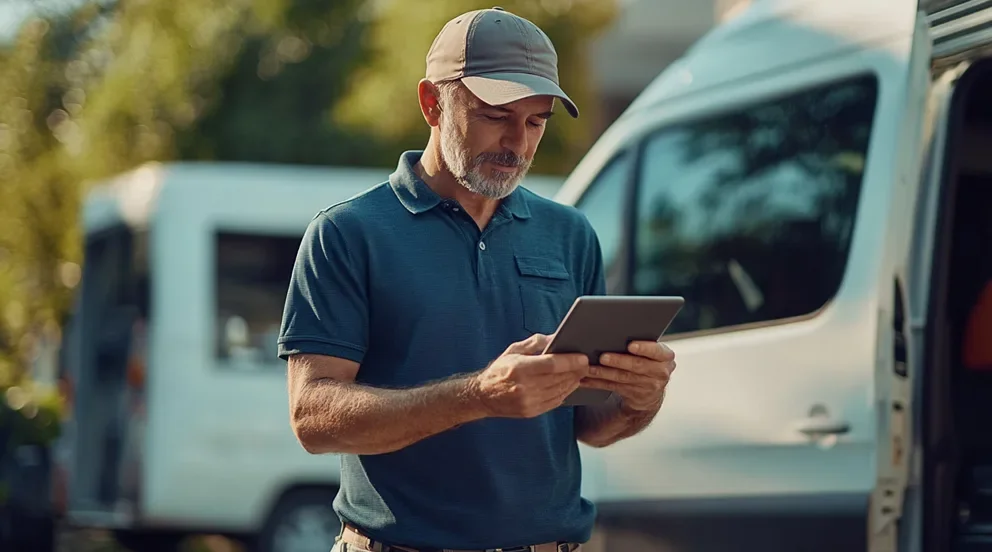 12 Best Field Service Technician Apps Built to Work