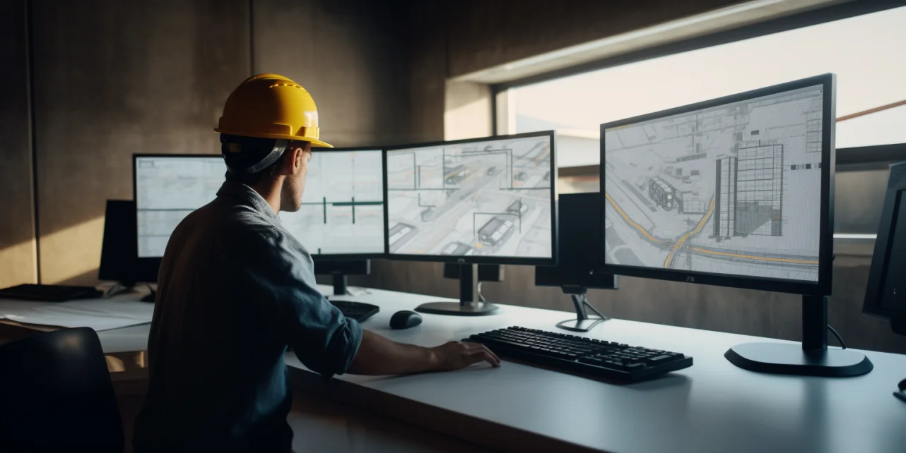 Construction Management Programs