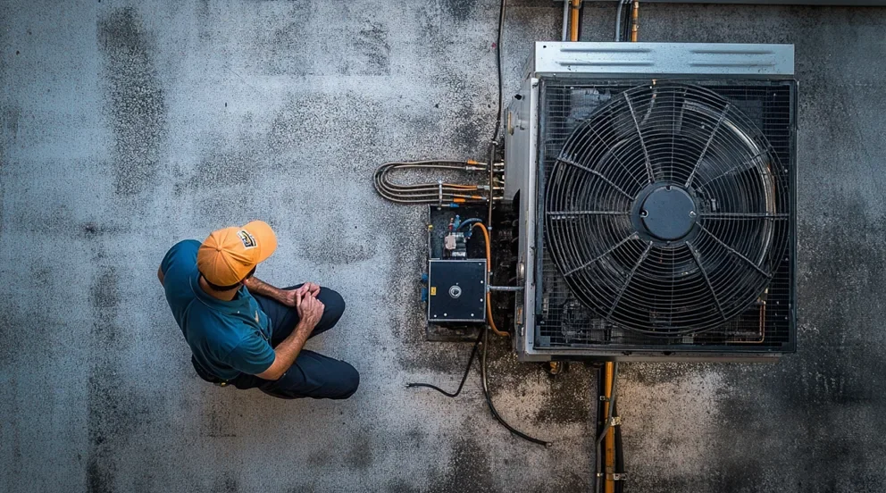 Best Field Service Management Software For Small Business