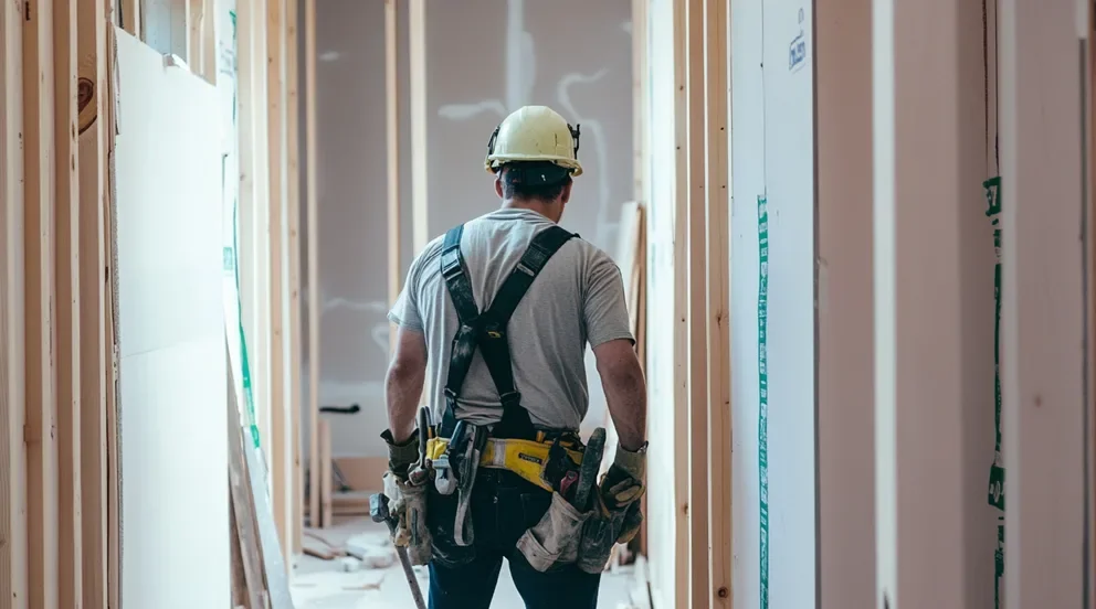 Mastering Efficient Subcontractor Project Management