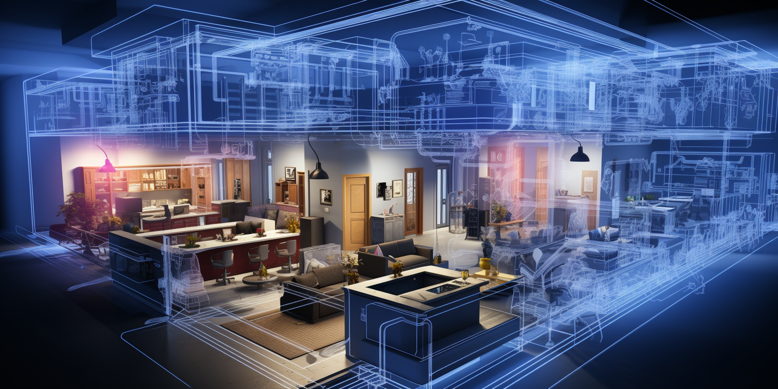 HVAC Duct Design Software