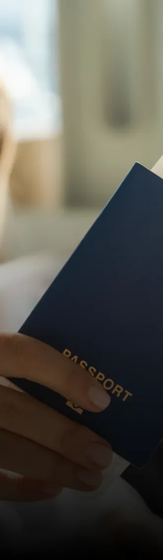 Citizenship Certificates