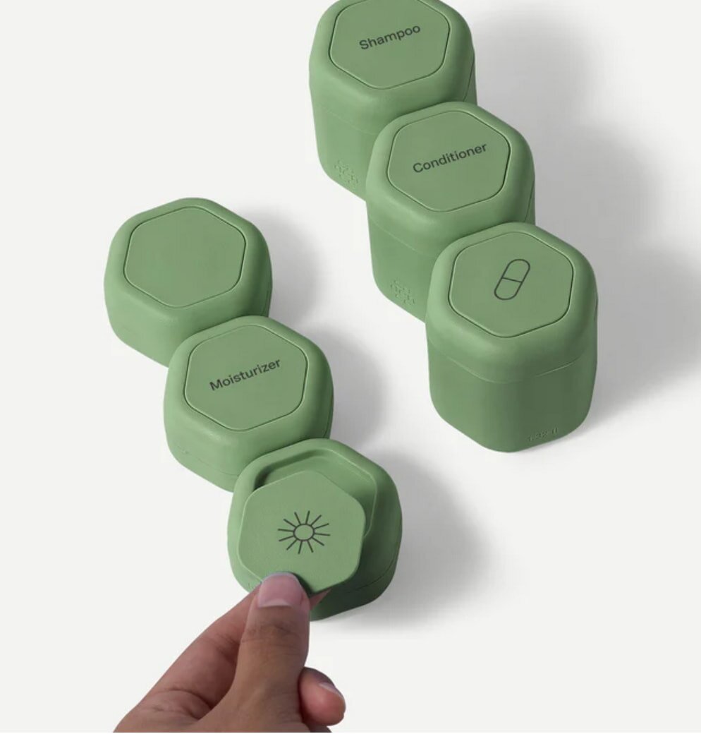 11 Gifts for People Who Travel for Work (They’ll Actually Use on Every ...