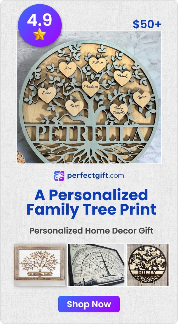 The Perfect Gift for In-Laws: *Actually* Awesome Ideas for Any Occasion ...