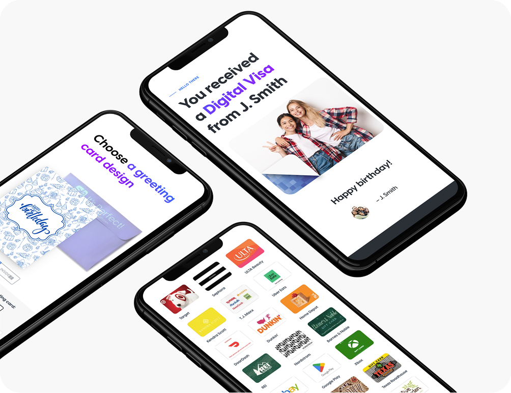 small-business-perfectgift