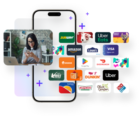 Premium Gift Cards For Business Corporate Perfectgift