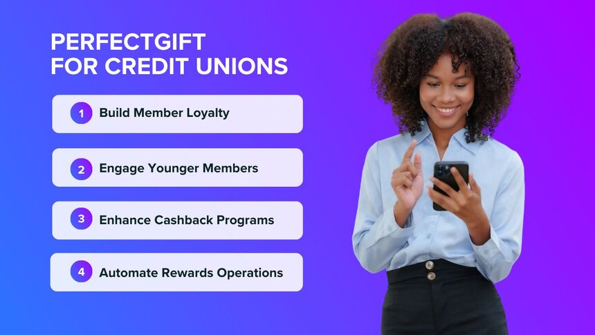 Missed Opportunities Costing Your Credit Union Members and Revenue and ...