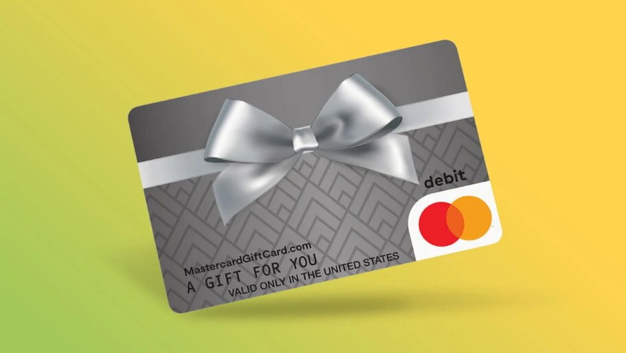 National Send a Card to a Friend Day: The Thoughtful Gifting Holiday ...