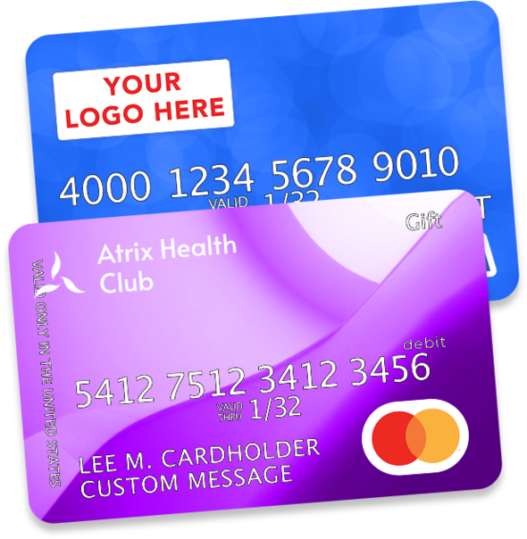 Mastercard Gift Cards in Bulk | PerfectGift.com