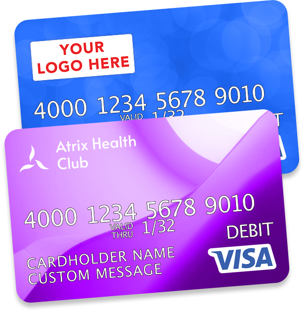 small-business-perfectgift