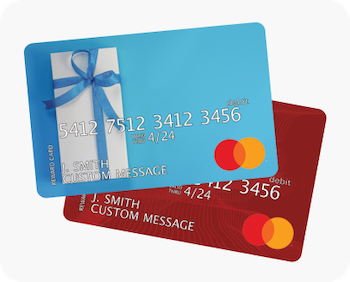 Mastercard Gift Cards in Bulk | PerfectGift.com