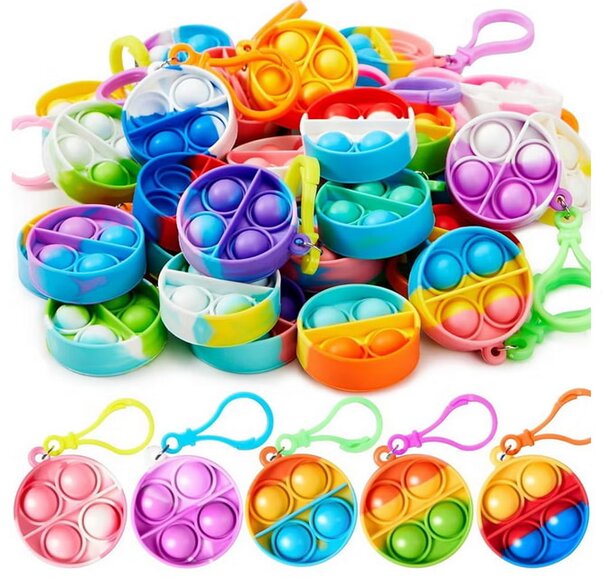 Fun, Affordable Party Game Prizes: 18 Picks for Office Parties ...