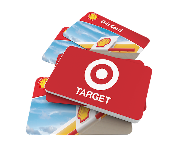 Buy Bulk Gift Cards Online