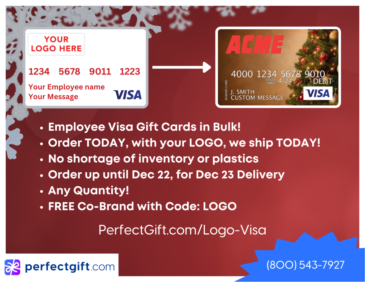 custom-logo-visa-gift-cards-perfectgift