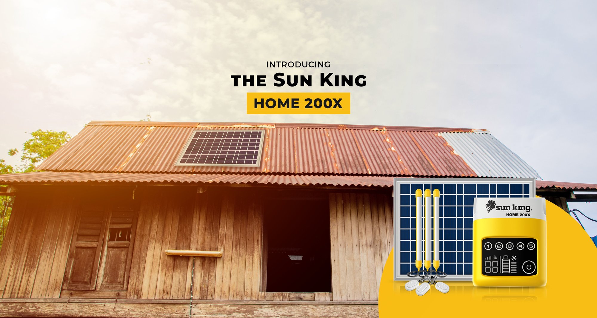 sun-king-pico-solar-x-sols-energy-portable-solar-solutions