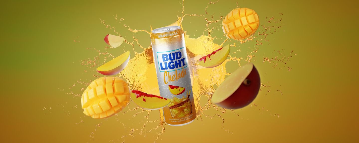 bud-light-chelada-mango