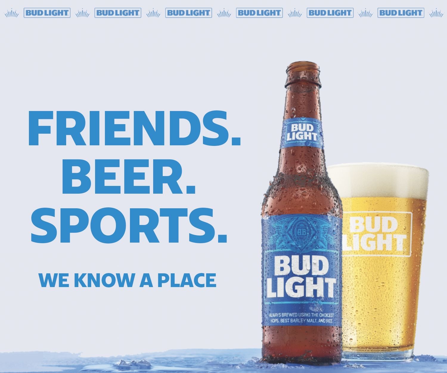 пиво bud light отзывы