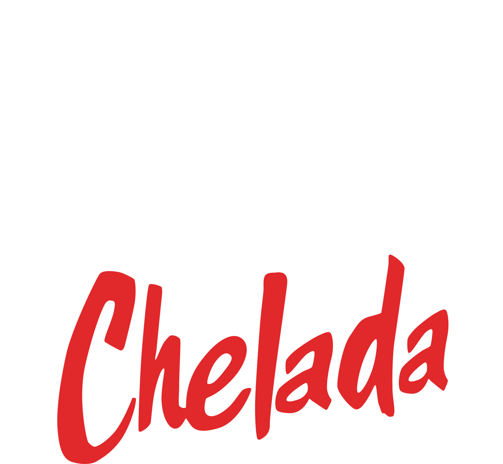 Bud Light Chelada