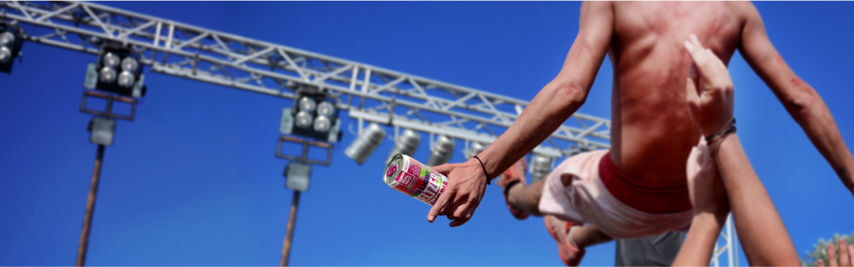 bud-light-platinum-seltzer