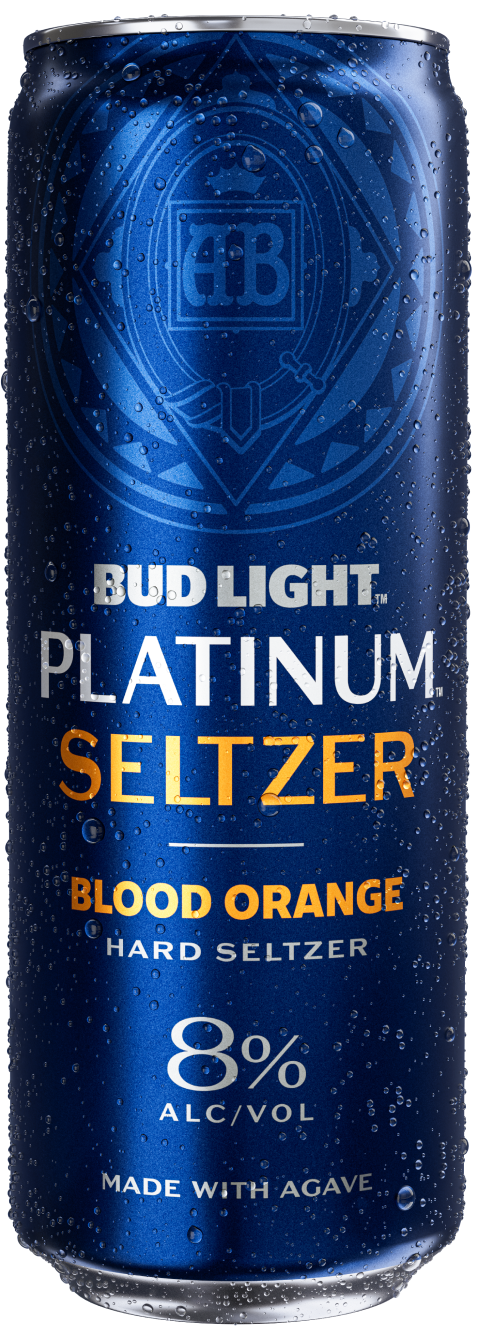 bud-light-platinum-seltzer-blood-orange