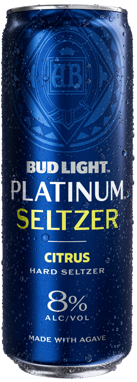 bud-light-platinum-seltzer-wild-berry