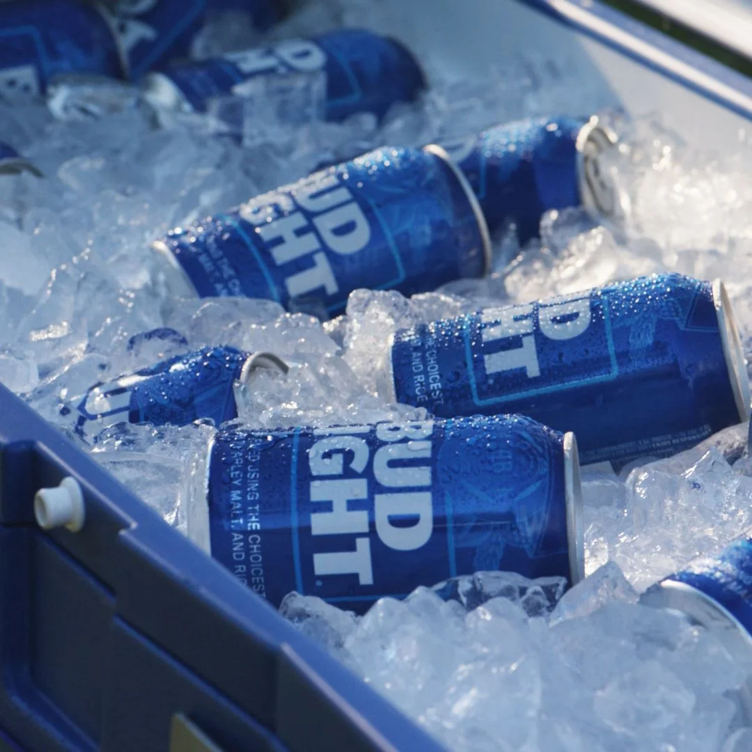 f0a8226958dd4ea5a0852b2ea2b61dd7?format=