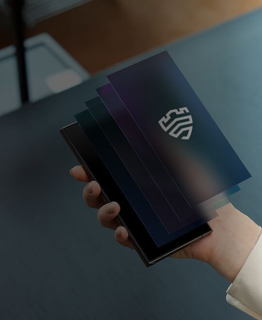 Zero Trust Security: Trust Nothing. Verify Everything | Samsung Knox