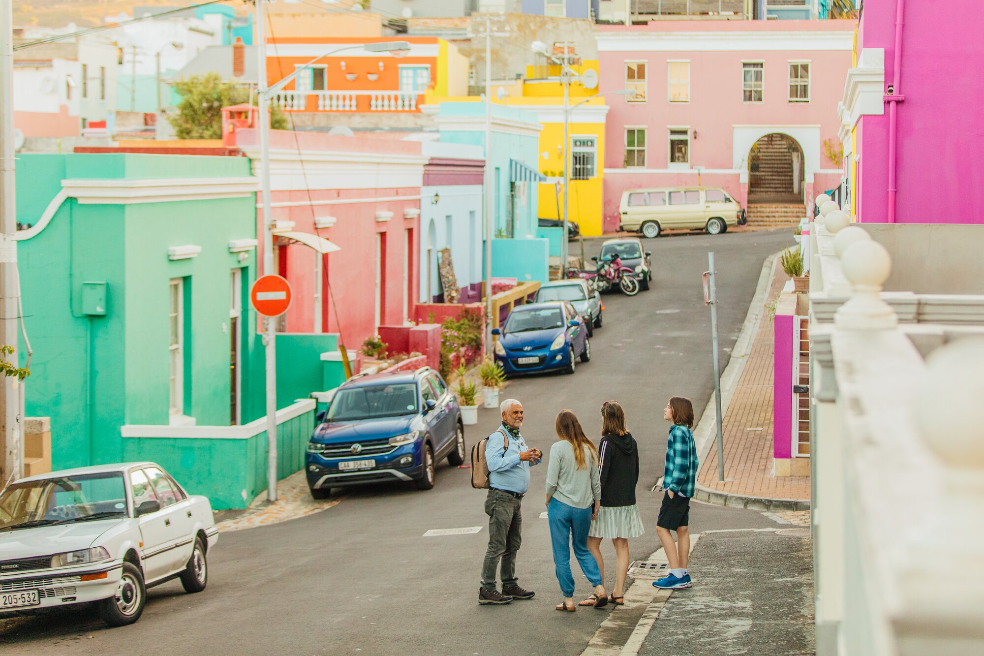 Planning shore excursions: why the best cruise moments happen off ship ...