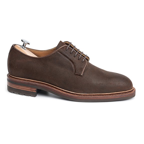 Size Advisor – Meermin Shoes