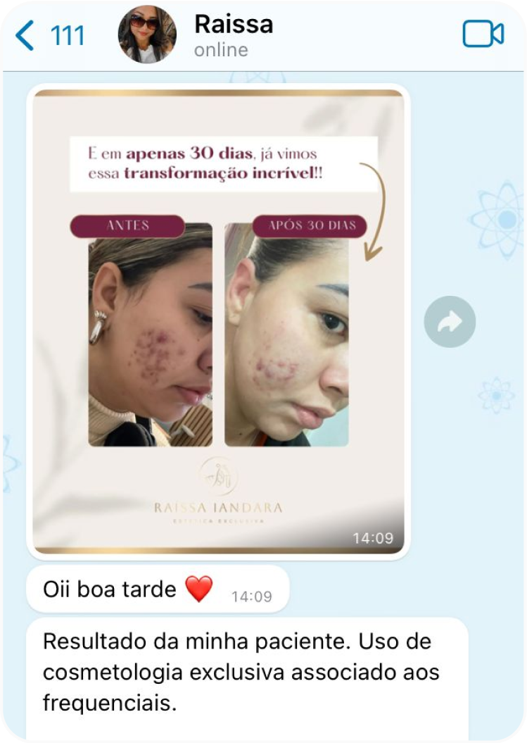 Histrias de sucesso dos clientes