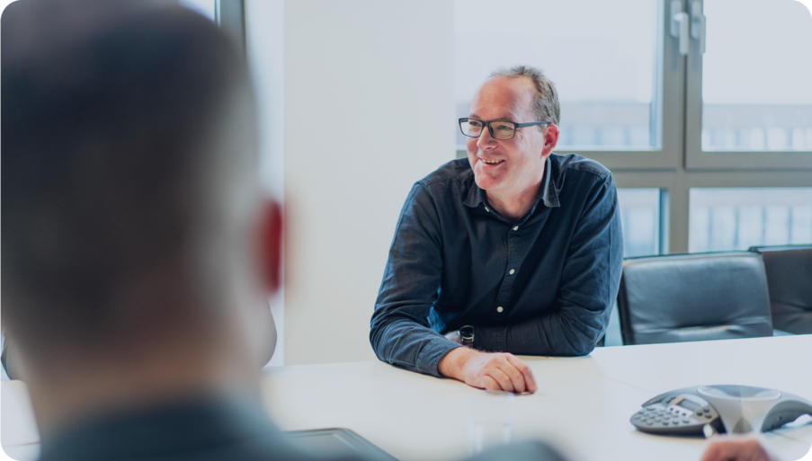 Kosten sparen in Ihrer Steuerkanzlei