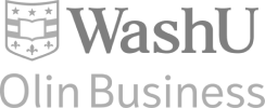 WashU Olin Business